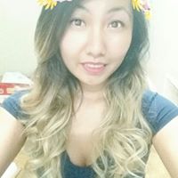 Angela Chen Photo 47