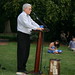 Anthony Wolfe Photo 28
