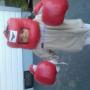 Kenneth Randall Photo 15