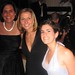 Michelle Moser Photo 36
