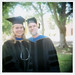 Caroline Hall Photo 20
