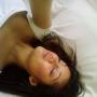 Priya Gupta Photo 34