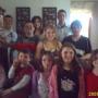 Tracy Saunders Photo 21