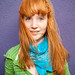 April Randolph Photo 42