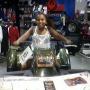 Dorothy Silva Photo 20