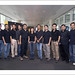 Ang Hwee Photo 4