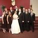 Myron Bishop Photo 9