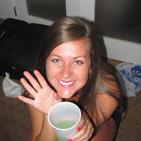 Adrienne Fisher Photo 40