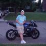 Christopher Dawson Photo 47