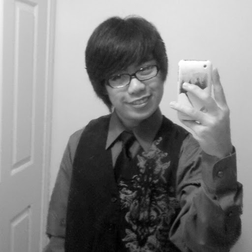 Andrew Ngo Photo 32