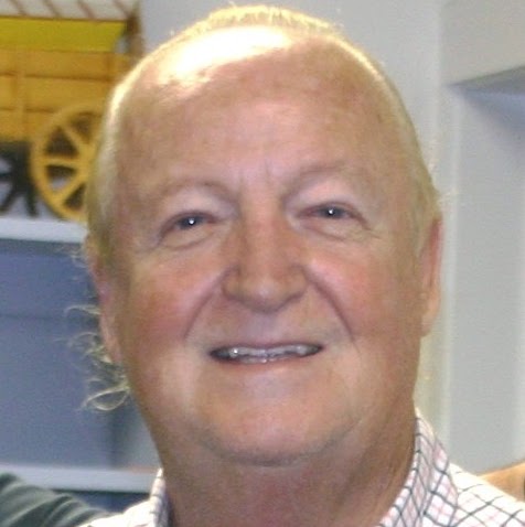 George Vincent Photo 16