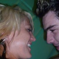 Tim Higginbotham Photo 34