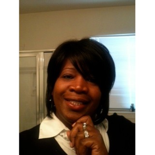 Gwendolyn Taylor Photo 11