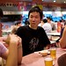 Samuel Kee Photo 6