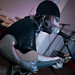 Robert Gavin Photo 40