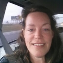 Lori Norton Photo 34