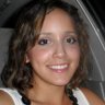 Anna Rojas Photo 10