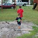 Michael Drews Photo 19