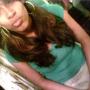 Tiffany Mckinley Photo 24