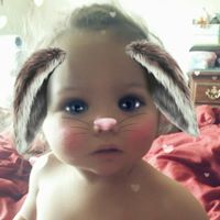 Elizabeth Renteria Photo 29