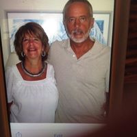 Susan Totten Photo 14