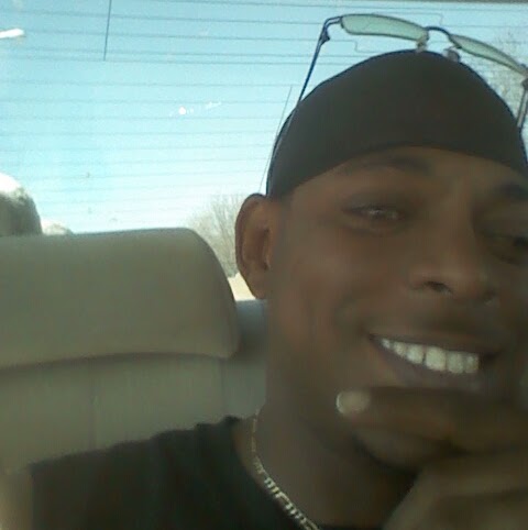 Juan Johnson Photo 18