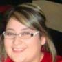 Mary Mondragon Photo 8