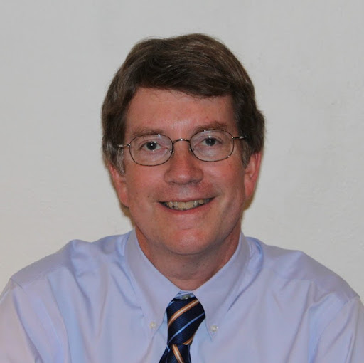Robert Rosenbaum Photo 12