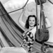 Dorothy Ford Photo 27