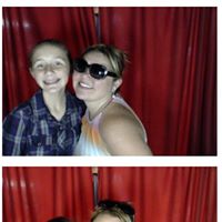 Lora Larson Photo 6