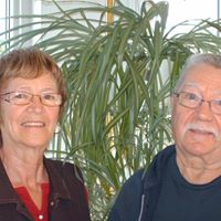 Jeanne Roy Photo 19