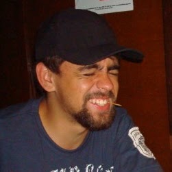 Raul Peres Photo 5