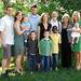 Irene Huber Photo 28