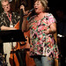 Kevin Townsend Photo 22