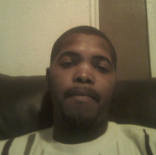 Gerard Johnson Photo 25