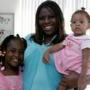 Arlene Reynolds Photo 28