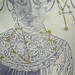 Henrietta Leavitt Photo 12