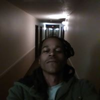 Sheldon Bell Photo 26