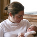 Rebecca Cary Photo 14