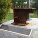 Daniel Plaza Photo 29