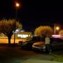 Matthew Guinn Photo 16