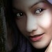 Ellen Glenn Photo 14