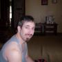 Bruce Ellis Photo 22