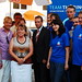 Stefan Schaefer Photo 31