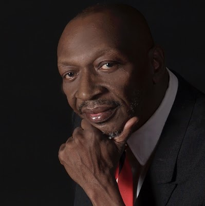 Larry Haynes Photo 13