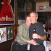 Dan Forman Photo 15