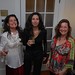Lisa Meek Photo 20