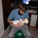 John Marko Photo 20