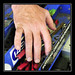 Christopher Hand Photo 7