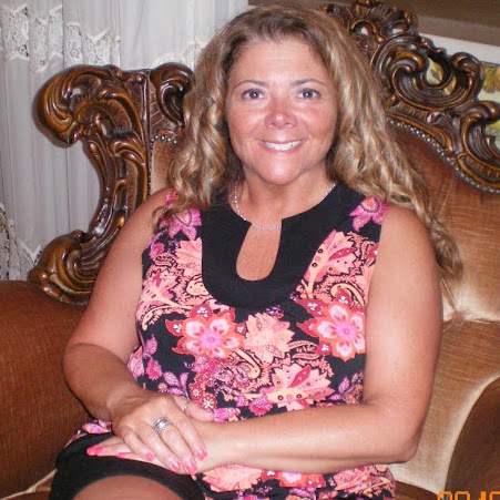 Carla Pearson Photo 15